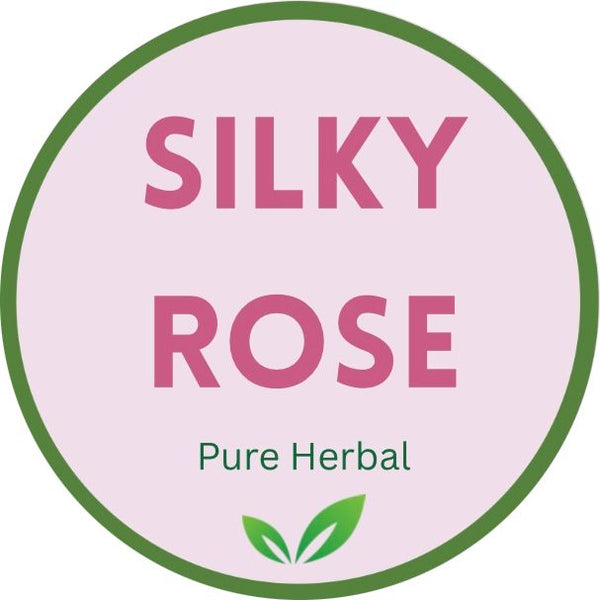 Silky Rose